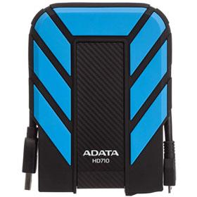 Adata DashDrive™ Durable HD710 1TB